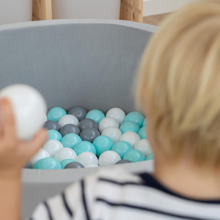 Les règles de vie à la crèche : ce qu’il faut savoir
